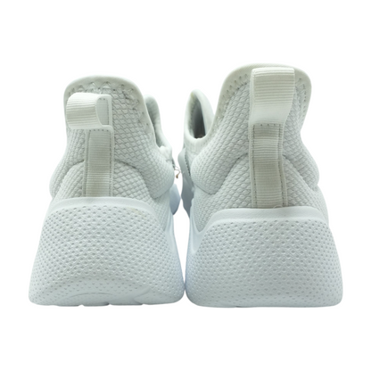 Puremotion Adapt Slip-On Athletic Shoes