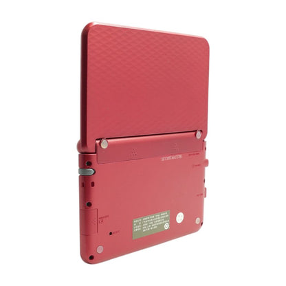 E-R200 English-Chinese Electronic Dictionary