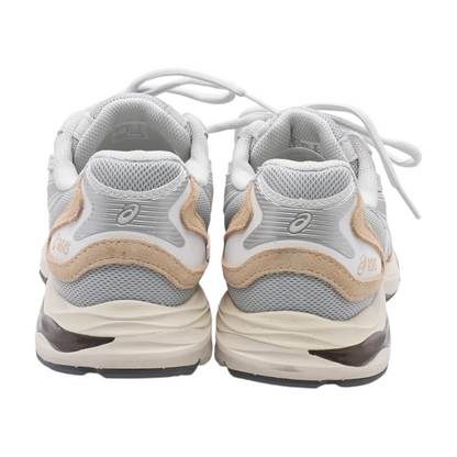 GEL-K1011 Low-Top Athletic Shoes