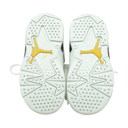 Yellow Athletics