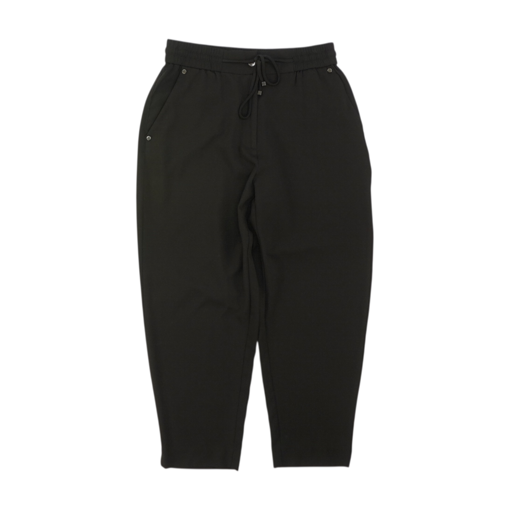 Black Pants