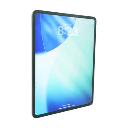 iPad Pro 13-inch (M5) 13.0" Space Black 2nd Gen 256GB WiFi Tablet