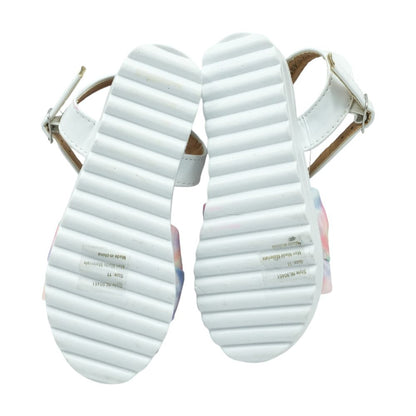 Multi Sandals