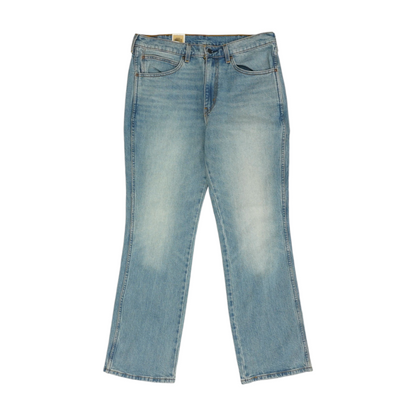 537 Bootcut Jeans