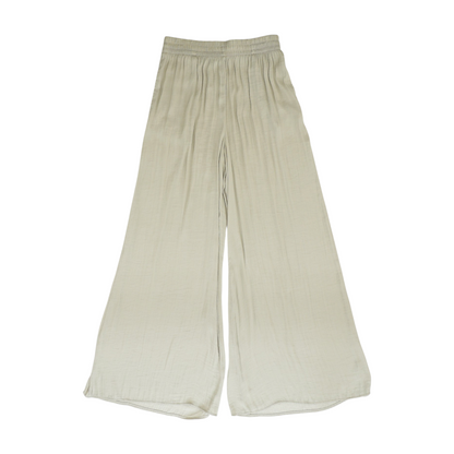 Khaki Pants