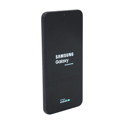 Galaxy S23 "Verizon" 128GB Black