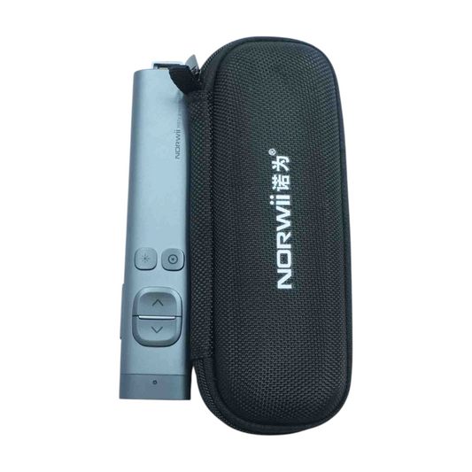 Presentation Clicker
