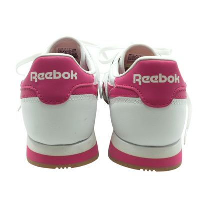 Campio XT Athletic Shoes