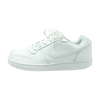 Ebernon Low Low-Top Athletic Shoes