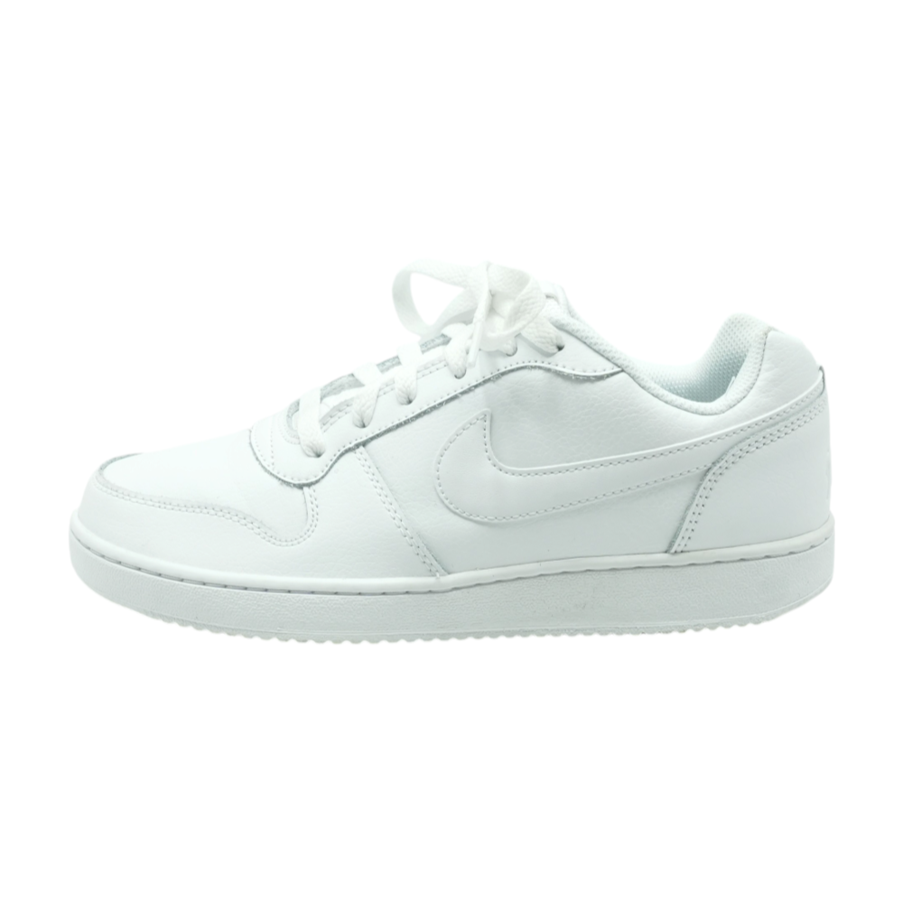 Ebernon Low Low-Top Athletic Shoes