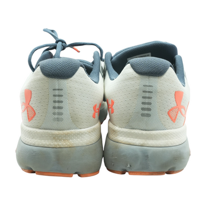 HOVR Infinite Low-Top Athletic Shoes