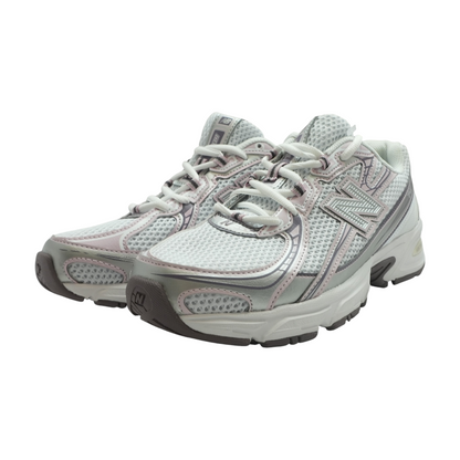 740 Athletic Shoes