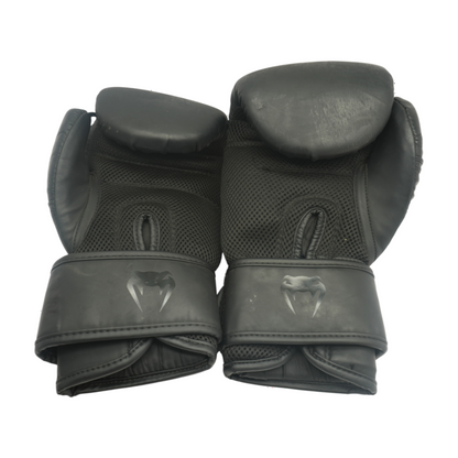 16oz Boxing Gloves