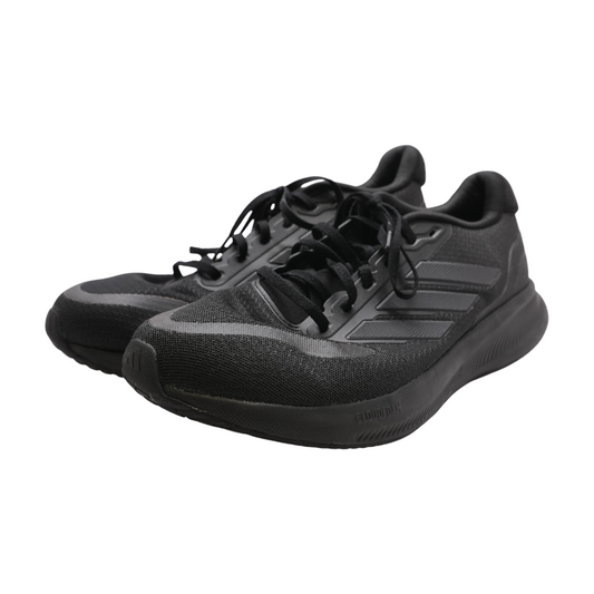 Runfalcon 5 Low-Top Athletic Shoes