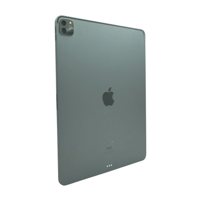 iPad Pro 12.9" Space Gray 4th Generation 256GB WiFi Tablet