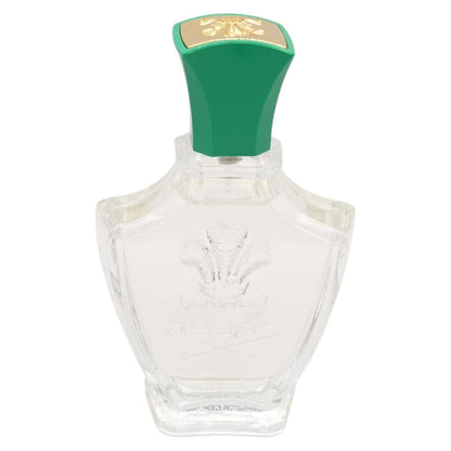 Fleurissimo Eau De Cologne