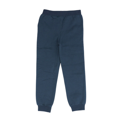 Charcoal Active Pants
