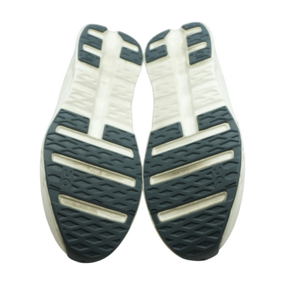 Midnight Ice Cloudtilt Low-Top Athletic Shoes