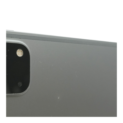 iPad Pro 11-inch (M2) 11.0" Space Gray 4th Gen 256GB WiFi UB REFURBISHED Tablet