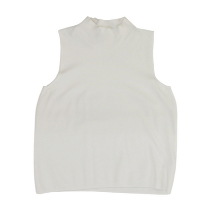 White Blouse