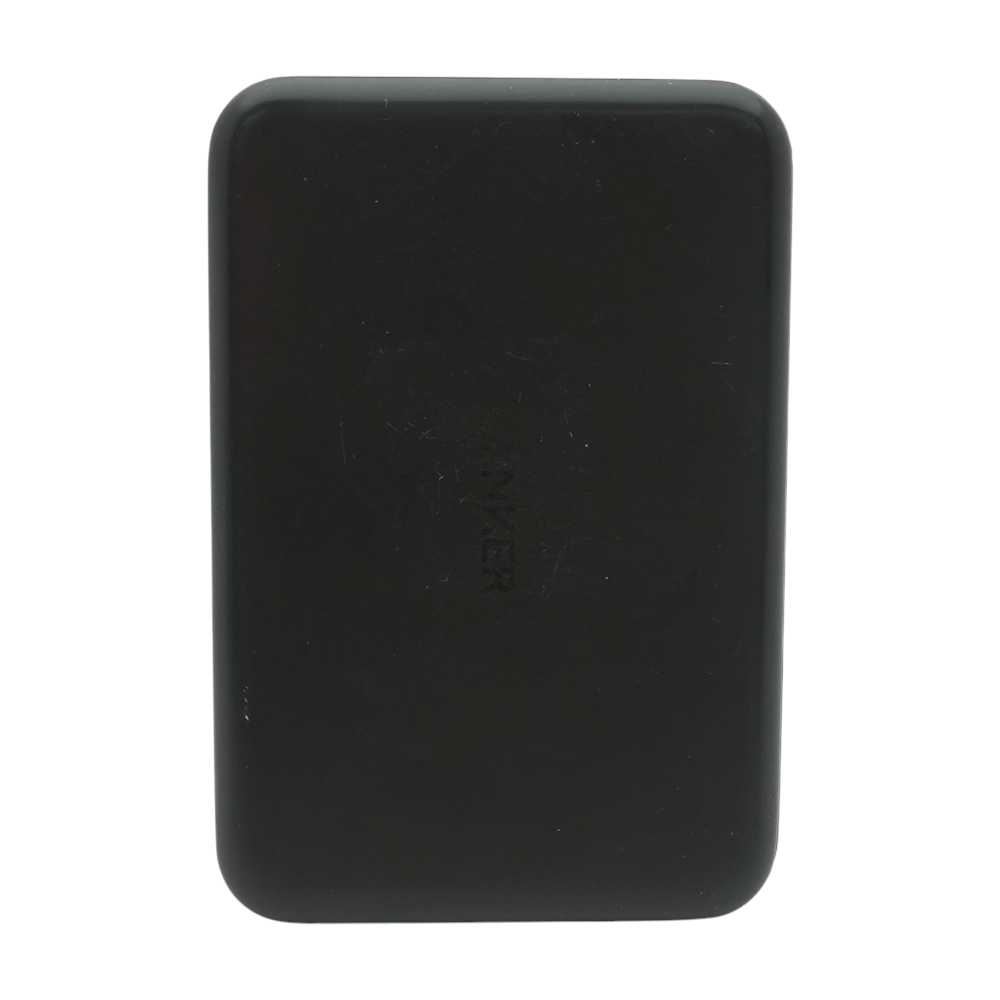 MagGo Slim 10K Magnetic Power Bank
