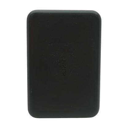 MagGo Slim 10K Magnetic Power Bank