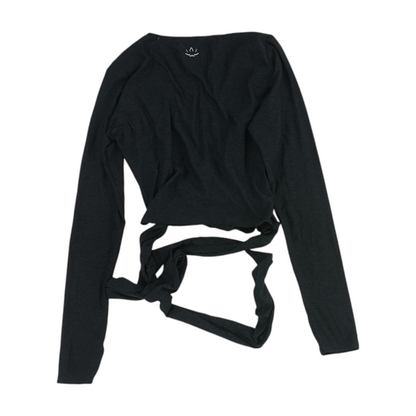 Charcoal Active T-Shirt
