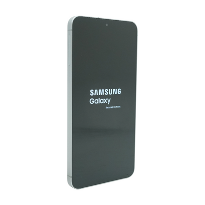Galaxy S25 "T-Mobile" 128GB Silver Shadow