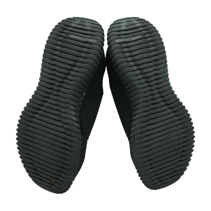 S Sport Low-Top Athletic Shoes