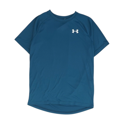 Blue T-Shirt