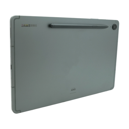 Galaxy Tab S9 FE 11.8" Gray 128GB Verizon Tablet