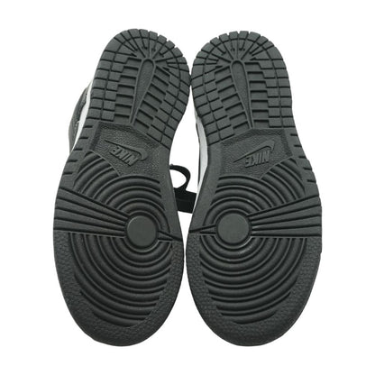 Air Max 97 Black Athletic Shoes