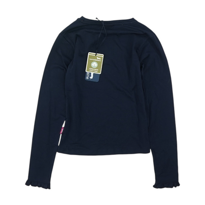Navy T-Shirt