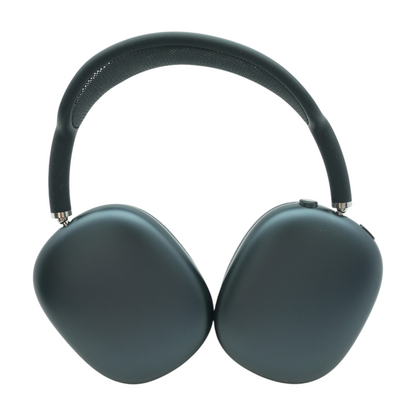 Midnight AirPods Max (USB-C) Noise Cancelling Headphones