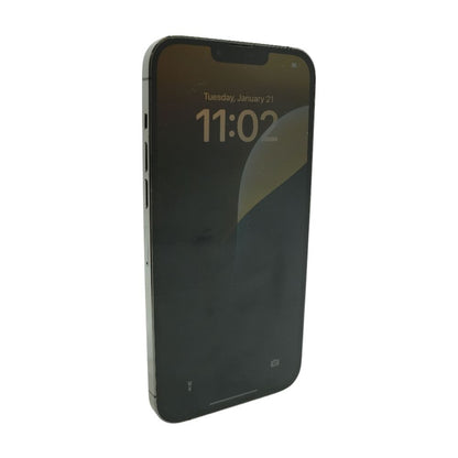 iPhone 13 Pro Max "AT&T" 128GB Graphite