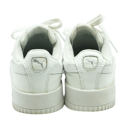 Puma Carina 2.0 Low-Top Athletic Shoes – Image 3