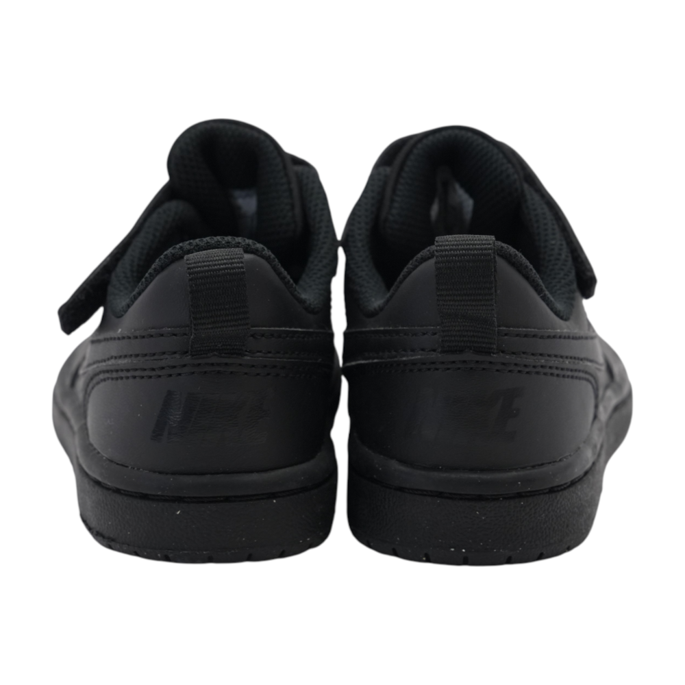 Black Athletics