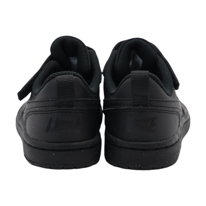 Black Athletics