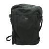 Ecohub Black Backpack – Image 1