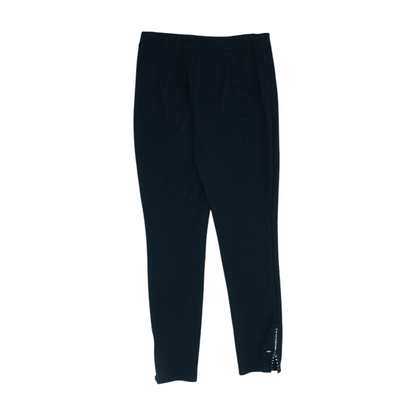 Black Pants
