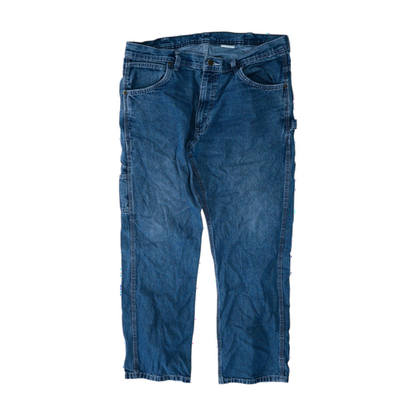 Regular Jeans