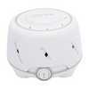 Dohm Classic Sound Machine