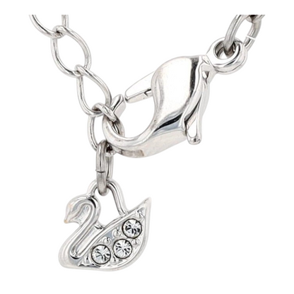 Costume Pendant Necklace