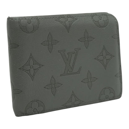 Bifold Wallet