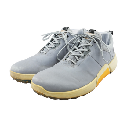 Biom Tour Low-Top Athletic Shoes