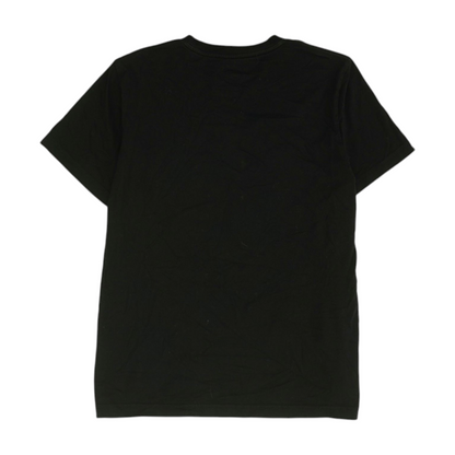 Black T-Shirt