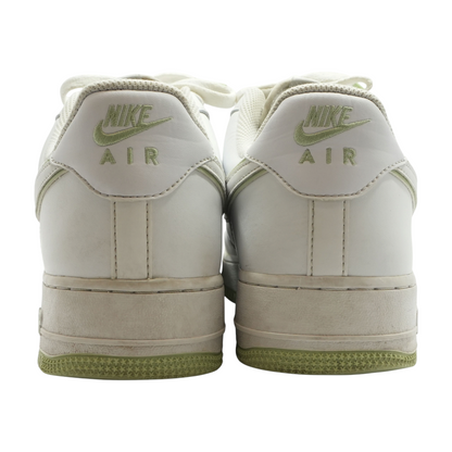 Air Force 1 '07 Low-Top Athletic Shoes