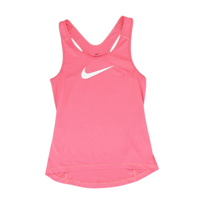 Pink Active T-Shirt