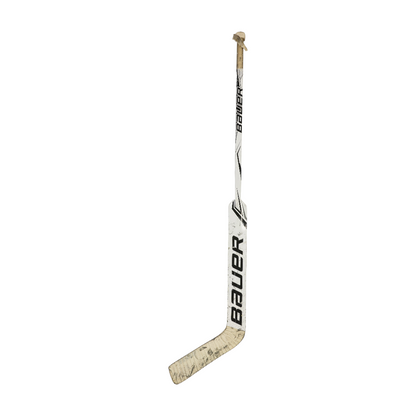 GSX Ergo Goalie Right-Handed Hockey Stick