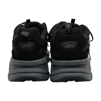 Charge Run Low-Top Athletic Shoes